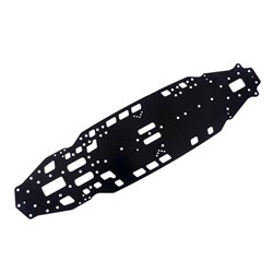CHASSIS (ALUM)
