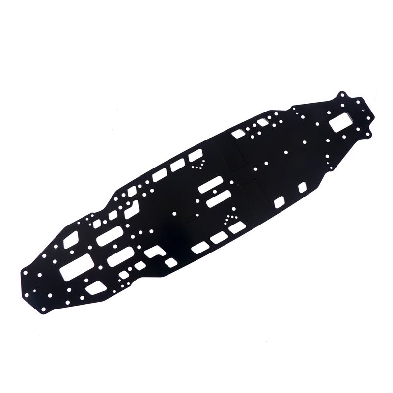 CHASSIS (ALUM)