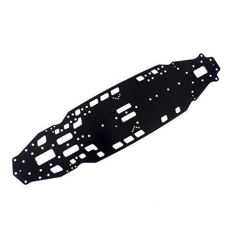 CHASSIS (ALUM)