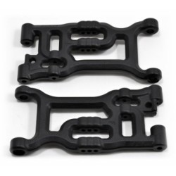 A-arms Front Losi Tenacity / U4 Lasernut