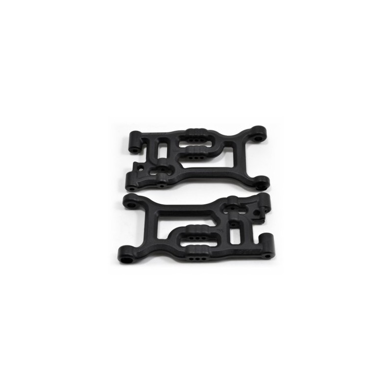 A-arms Front Losi Tenacity / U4 Lasernut