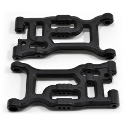 Bärarmar Fram Losi Tenacity / U4 Lasernut