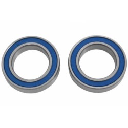 Kullager 20x32x7mm (2) för RPM Hjulhubb 81732 X-Maxx
