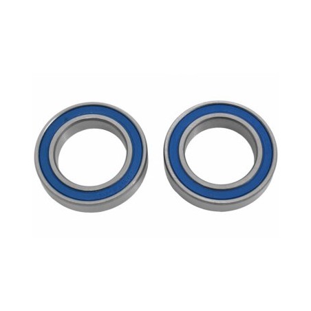 Kullager 20x32x7mm (2) för RPM Hjulhubb 81732 X-Maxx