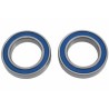 Kullager 20x32x7mm (2) för RPM Hjulhubb 81732 X-Maxx