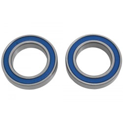 Kullager 20x32x7mm (2) för RPM Hjulhubb 81732 X-Maxx
