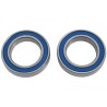 Kullager 20x32x7mm (2) för RPM Hjulhubb 81732 X-Maxx