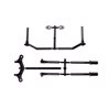 BUMPER+PARTS