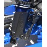 Shock Shaft Guards Traxxas GTR (4)