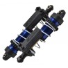 Shock Shaft Guards Traxxas GTR (4)