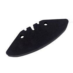 FOAM BUMPER