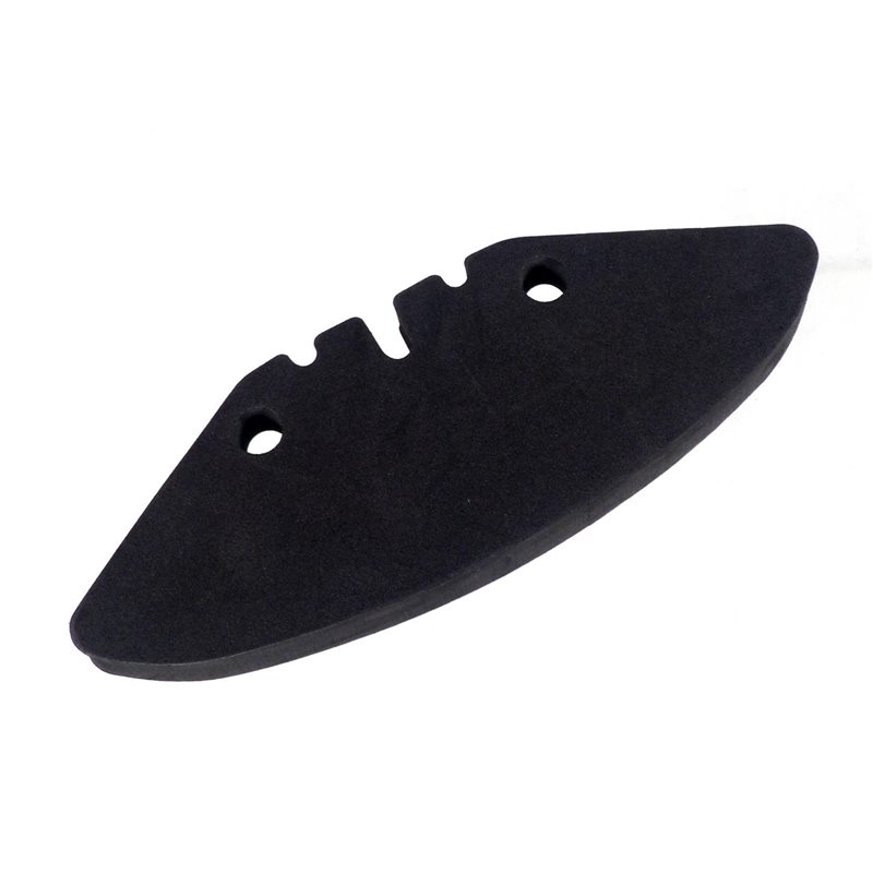 FOAM BUMPER