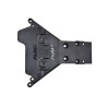 Skidplate Front Associated Rival MT10, Pro4 SC10