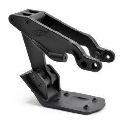 Vingfäste HD Arrma 6S