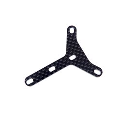 REAR CHASSIS STIFFENER