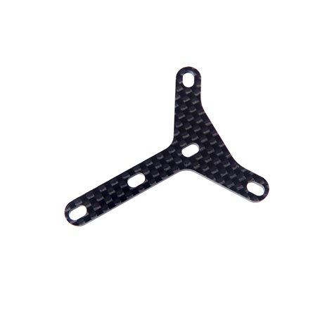 REAR CHASSIS STIFFENER