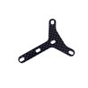 REAR CHASSIS STIFFENER