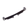 REAR BODY MOUNT PLATE