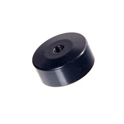 ROUND WEIGHT 10g