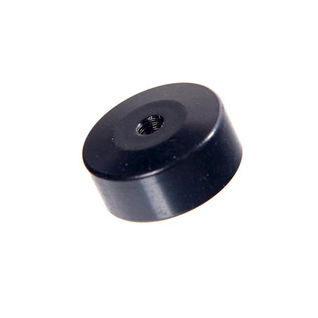ROUND WEIGHT 10g