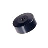 ROUND WEIGHT 10g