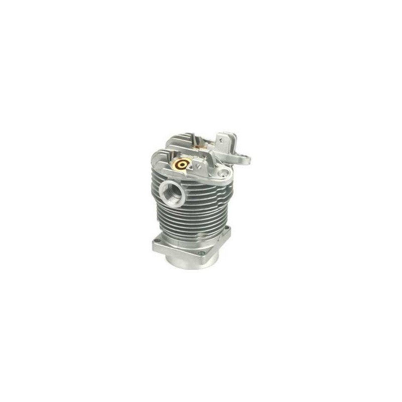 Cylinder FA-100