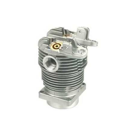 Cylinder FA-100