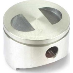 Kolv FA-82/100, FG-14/17, FG-73/5