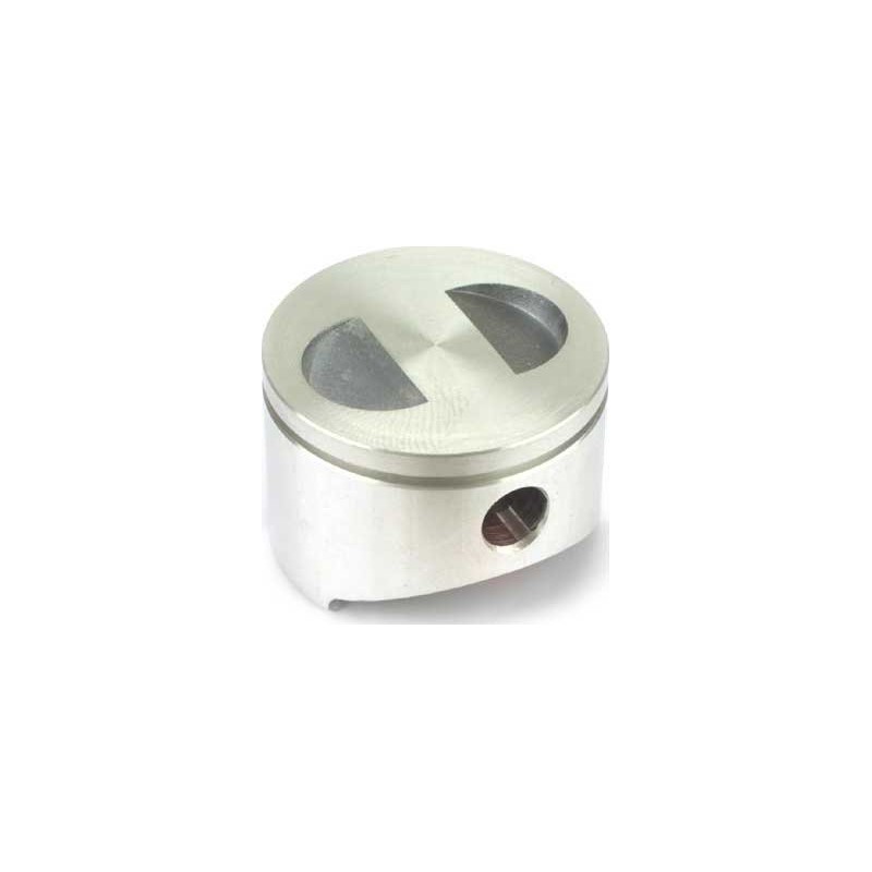 Kolv FA-82/100, FG-14/17, FG-73/5