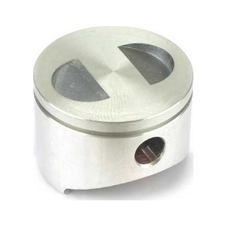 Kolv FA-82/100, FG-14/17, FG-73/5