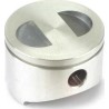 Kolv FA-82/100, FG-14/17, FG-73/5
