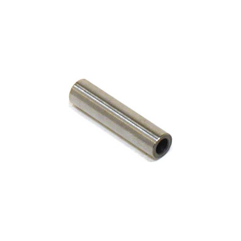 Kolvbult FA-82/100, FG-14/17, FG-73/5