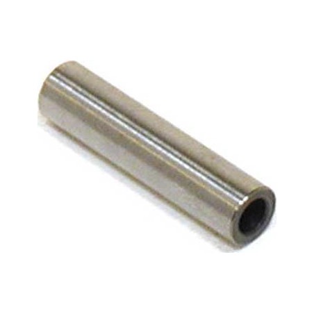 Kolvbult FA-82/100, FG-14/17, FG-73/5