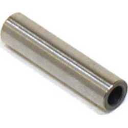 Kolvbult FA-82/100, FG-14/17, FG-73/5