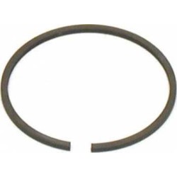 Kolvring FA-82/100, FG-14/17, FG-73/5