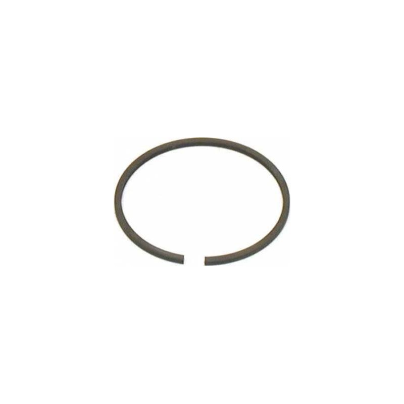 Kolvring FA-82/100, FG-14/17, FG-73/5