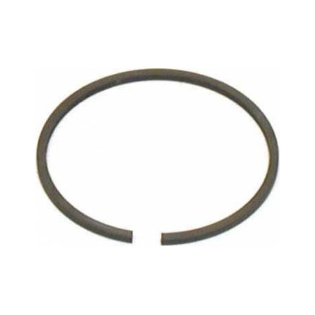 Kolvring FA-82/100, FG-14/17, FG-73/5