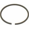 Kolvring FA-82/100, FG-14/17, FG-73/5