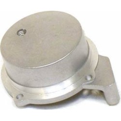 Baklock A FA-100/125