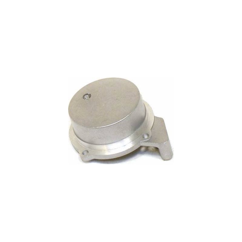 Rear Cover A FA-100/125