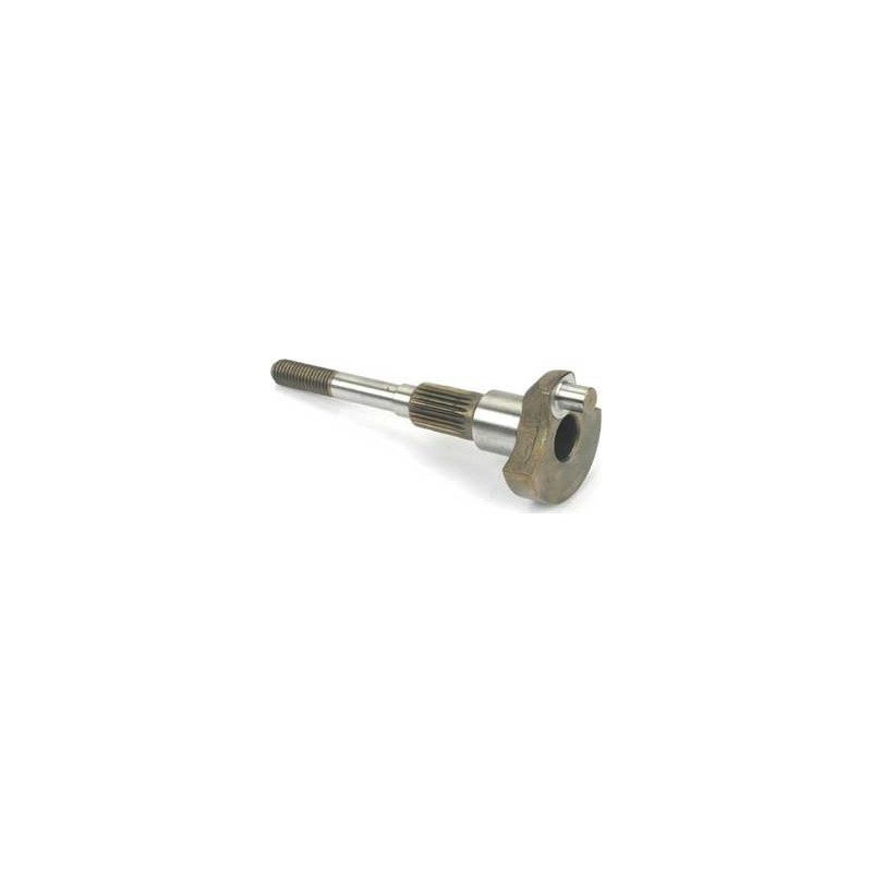 Crank Shaft FA-100