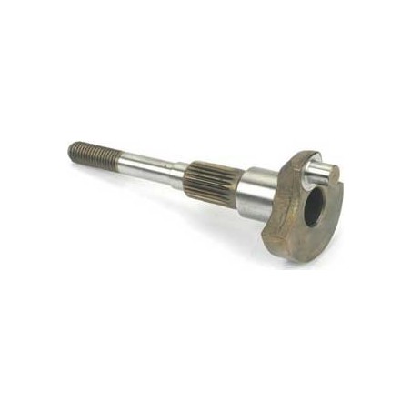Crank Shaft FA-100