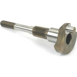 Crank Shaft FA-100