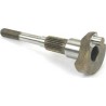 Crank Shaft FA-100