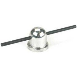 Propellermutter för El-starter FA-100, FG-17