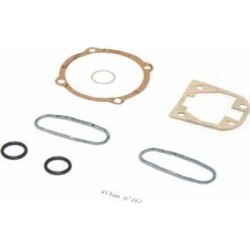 Packningar A För Motor Set FA-100