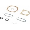 Packningar A För Motor Set FA-100