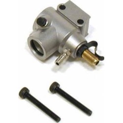Carburetor Body FA-100