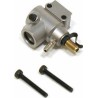 Carburetor Body FA-100