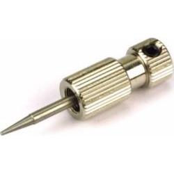 High Speed Needle Valve FA-62/80/82/100/ 125/325